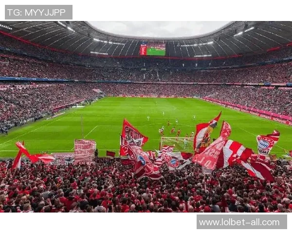 德甲精彩对决巴黎圣日耳曼大胜拜仁引发全场狂欢与热议