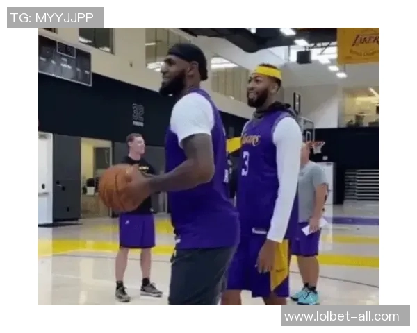 新时代姚明：从篮球巨星到体育文化的全球使者与推动者