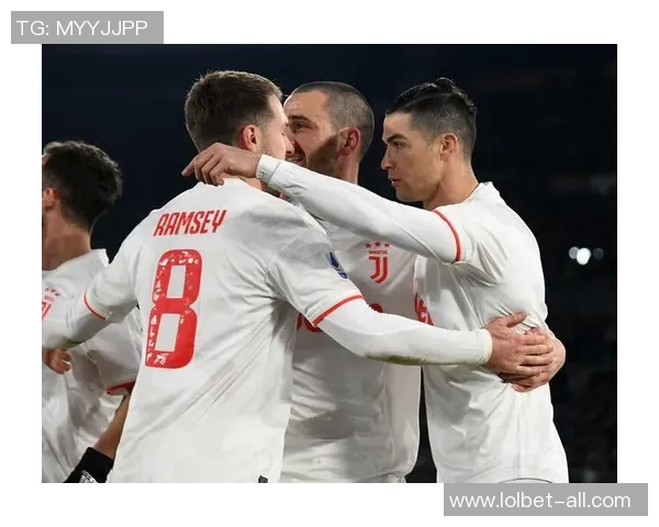 意甲激战尤文图斯与巴萨握手言和红牌事件引发全场热议