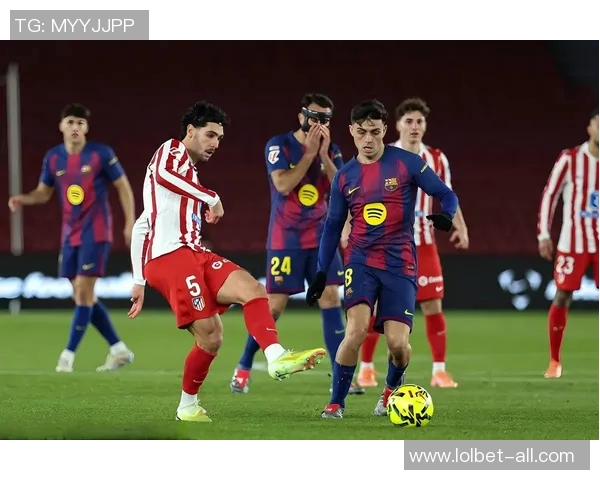 欧冠激战：利物浦补时绝杀国米全场沸腾数据分析尽显精彩瞬间