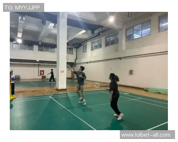 羽毛球盛宴：深入了解南京羽毛球队的训练与竞技状态