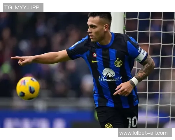 欧联杯精彩对决国米4-0大胜切尔西补时进球点燃全场激情