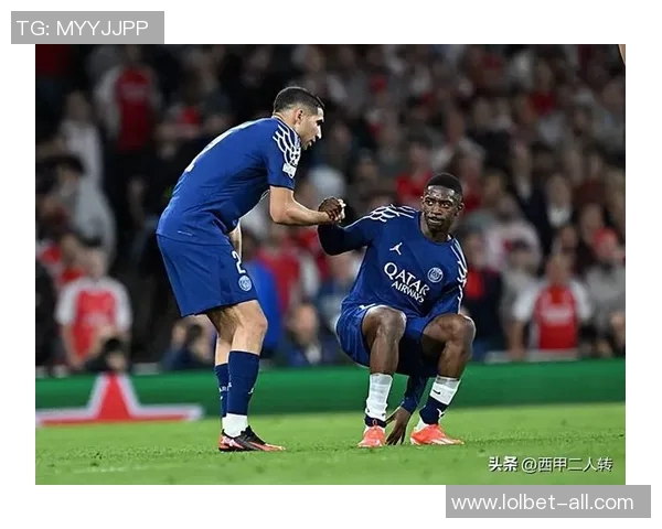 西甲激战巴黎圣日耳曼大胜巴萨乌龙球成比赛转折点