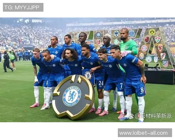 英超精彩对决国米逆转巴黎圣日耳曼十大进球瞬间引爆全场热情