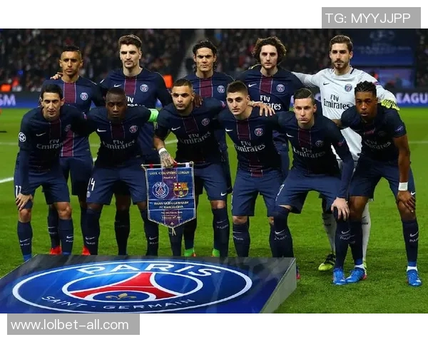 西甲精彩对决巴黎圣日耳曼大胜曼联战术解析与绝杀瞬间回顾