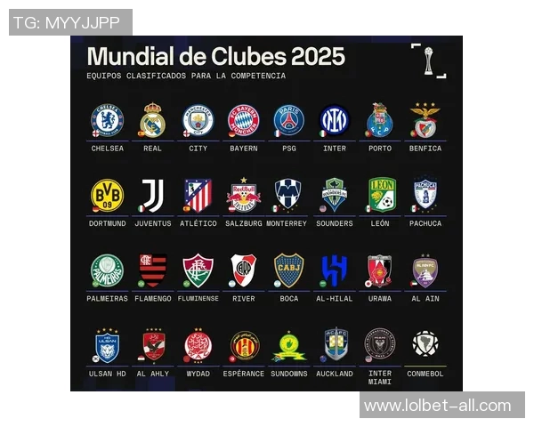 中超激战巴萨与多特蒙德战成平局红牌事件引发全场热议与数据分析