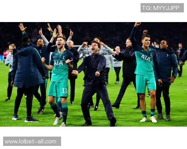 国米与巴萨友谊赛激战连连红牌事件引发全场热议与争论