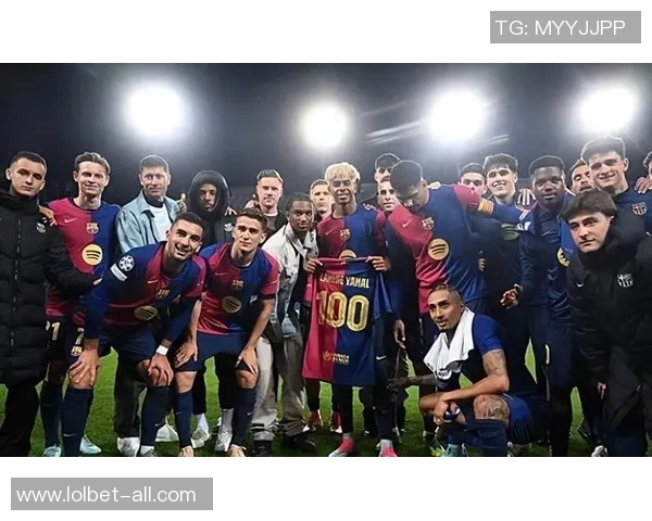 德甲精彩对决马竞与国米战成平局绝杀瞬间点燃全场激情