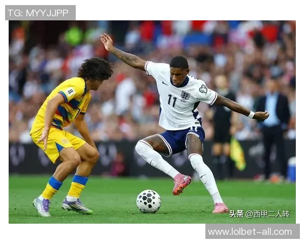 波尔图逆转切尔西乌龙球成关键瞬间回顾世界杯十大精彩进球