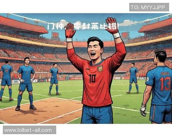 莱比锡狂胜利物浦四球零封全场震惊瞬间引发热议