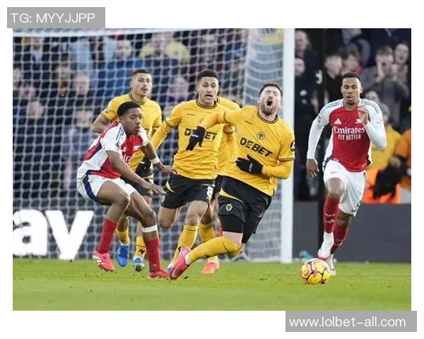 西甲精彩对决阿森纳三球大胜切尔西帽子戏法引发争议判罚热议