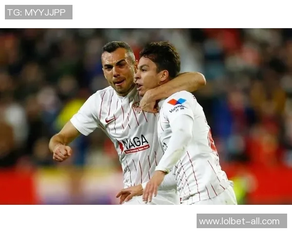 西甲激战阿森纳逆转马竞全场沸腾精彩战报回顾