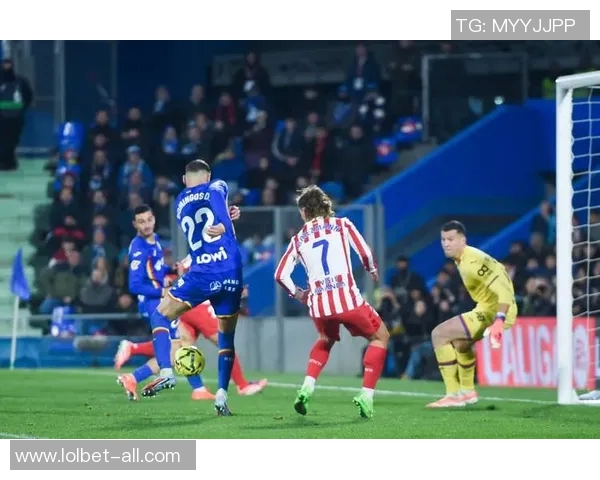 世界杯惊心动魄之战那不勒斯逆转马竞乌龙球成关键时刻