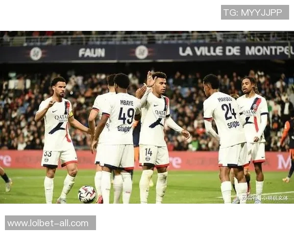 世界杯精彩对决多特蒙德大胜尤文图斯帽子戏法点燃全场热情