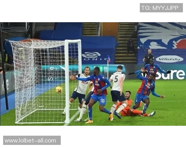 中超热刺完胜利物浦点球大战引发全场狂欢精彩瞬间回顾