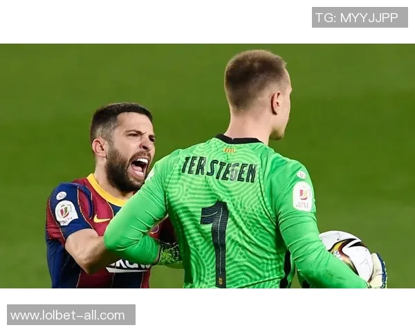 国王杯激战莱比锡3-0波尔图红牌争议引发全场热议